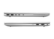 ELITEBOOK 645 G11 R5-7535U 16GB/512GB 14 WUXGA W11P WL BT 1Y_4