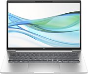 PROBOOK 440 G11 U7-155U 14WUXGA/16GB 512GB W11P WIFI-6E BT 1Y_4