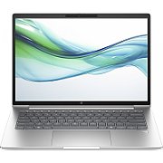 PROBOOK 445G11 R5-7535U 14WUXGA/16GB 512GB W11P WIFI-6E BT 1Y_1