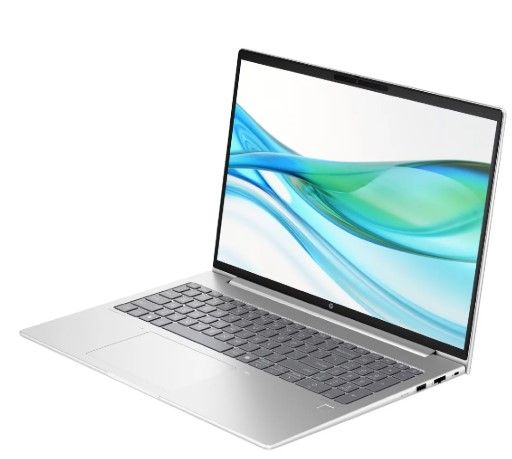 PROBOOK 440 G11 U5-125U 14WUXGA/16GB 512GB W11P WIFI-6E BT 1Y_4