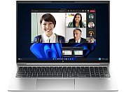 ELITEBOOK 860 G11 U5-125U 16GB/512GB 16WUXGA W11P WL LTE 3/3/0_4