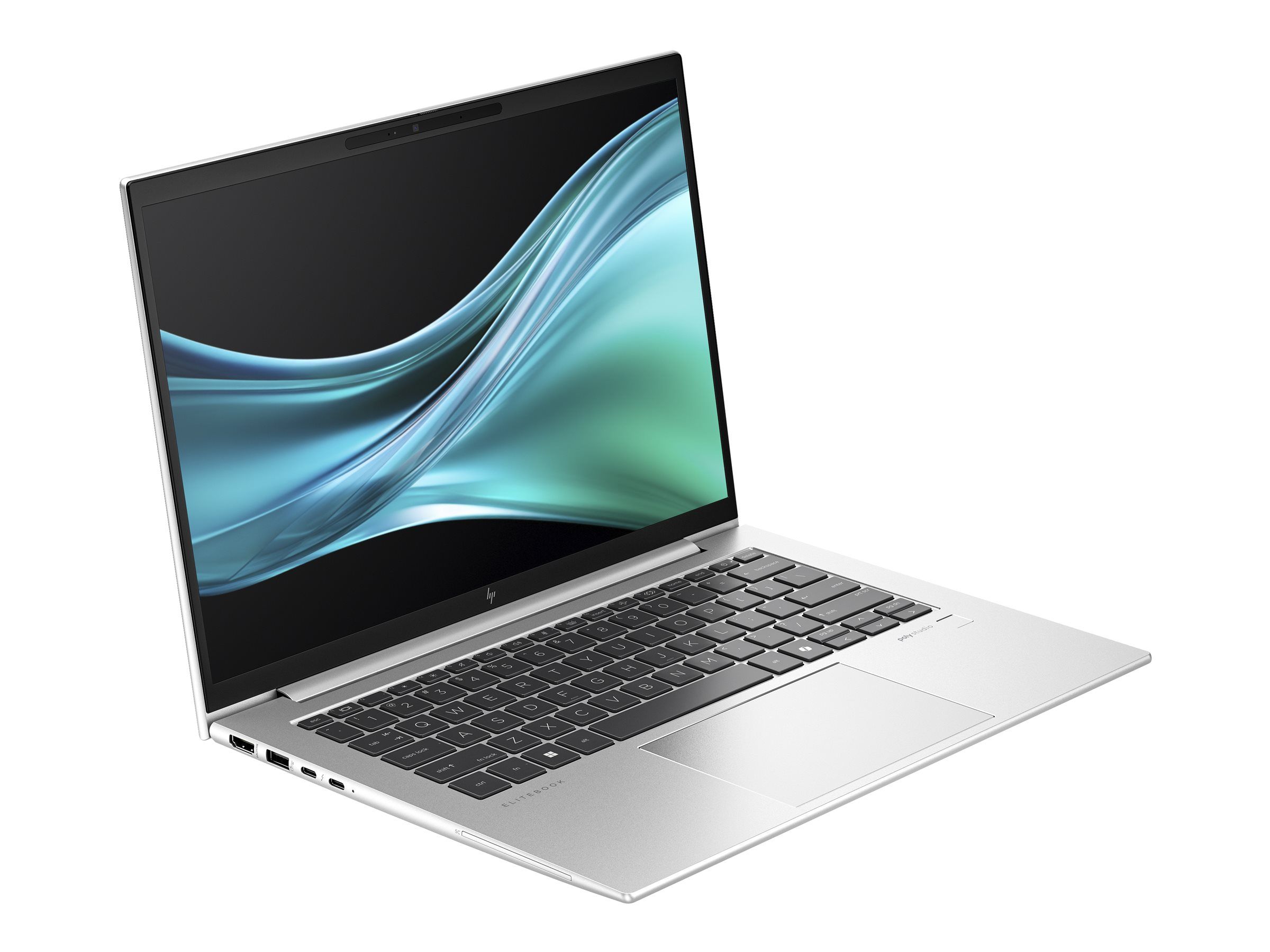 ELITEBOOK 840 G10 I7-1355U 16GB/512GB 14 WUXGA W11P WL LTE 3/3/0_5