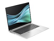 ELITEBOOK 840 G10 I7-1355U 16GB/512GB 14 WUXGA W11P WL LTE 3/3/0_5