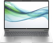 PROBOOK 465G11 R7-7735U 16WUXGA/16GB 512GB W11P WIFI-6E BT 1Y_4