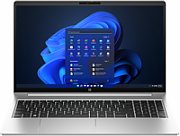 PROBOOK 440 G10 I5-1335U 14 FHD/16GB 512GB W11P WL BT 1Y_4