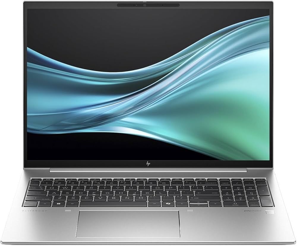 ELITEBOOK 860 G11 U5-125U 16GB/512GB 16WUXGA W11P WL BT 3/3/0_4