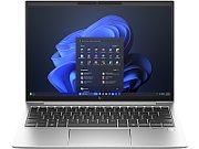 ELITEBOOK 830 G11 U7-155U 16GB/512GB 13.3 WUXGA W11P LTE 3/3/0_5