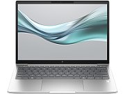 ELITEBOOK 630 G11 U5-125U 8GB/256GB 13.3WUXGA W11P WL BT 1Y_3