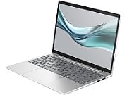 ELITEBOOK 630 G11 U5-125U 8GB/256GB 13.3WUXGA W11P WL BT 1Y_4