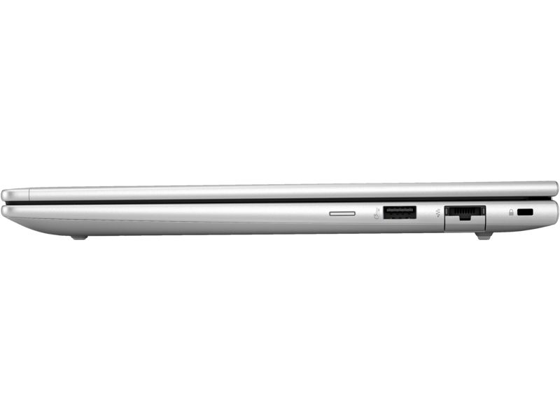 ELITEBOOK 630 G11 U5-125U 8GB/256GB 13.3WUXGA W11P WL BT 1Y_5