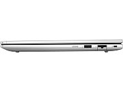 ELITEBOOK 630 G11 U5-125U 8GB/256GB 13.3WUXGA W11P WL BT 1Y_5