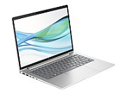 PROBOOK 445G11 R5-7535U 14WUXGA/8GB 256GB W11P WIFI-6E BT 1Y_2