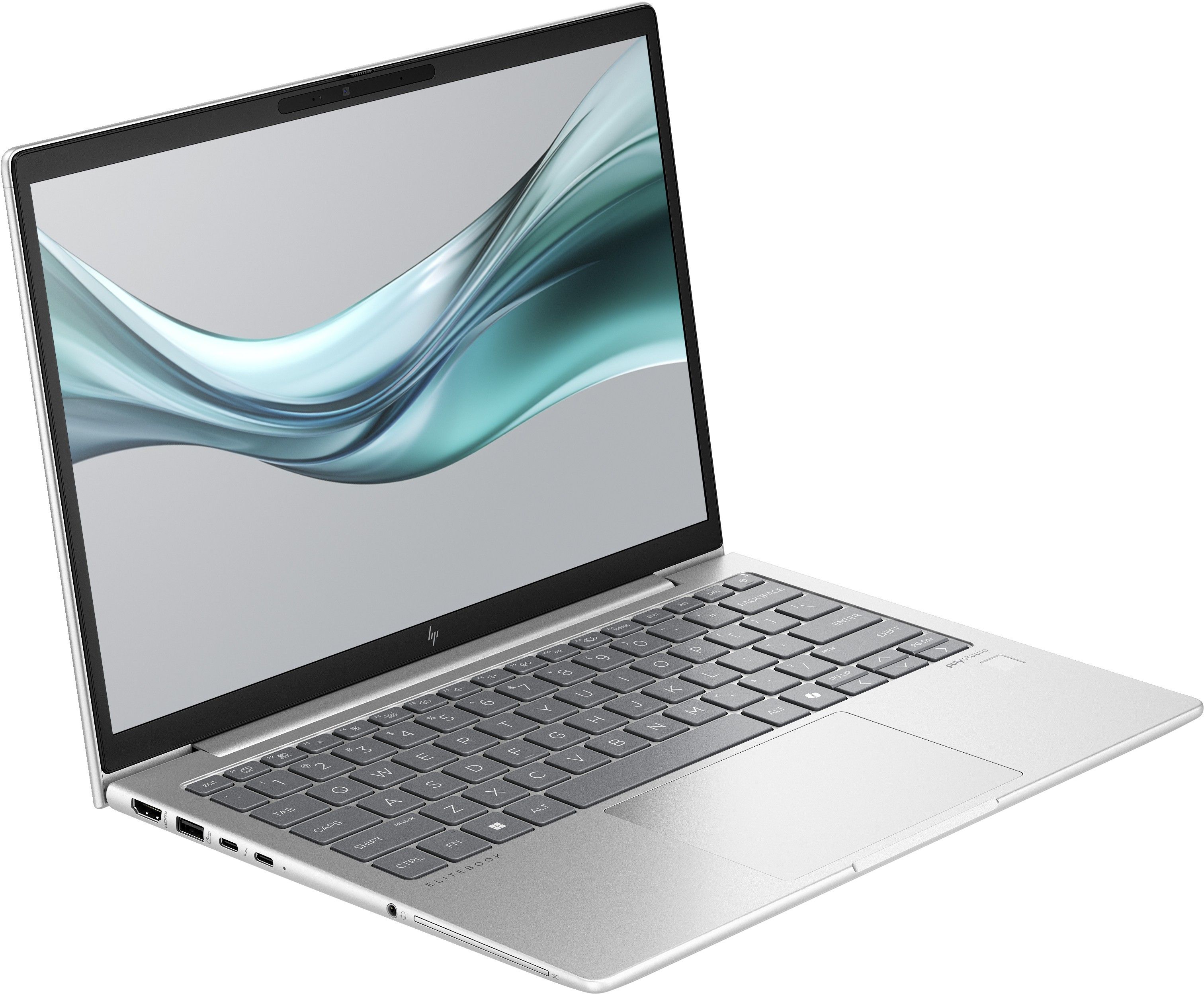 ELITEBOOK 630 G11 U7-155U 16GB/512GB 13.3WUXGA W11P WL LTE 1Y_8