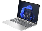 PROBOOK 460 G11 U5-125U 16WUXGA/400NITS 16GB 512GB W11P WL BT 1Y_7