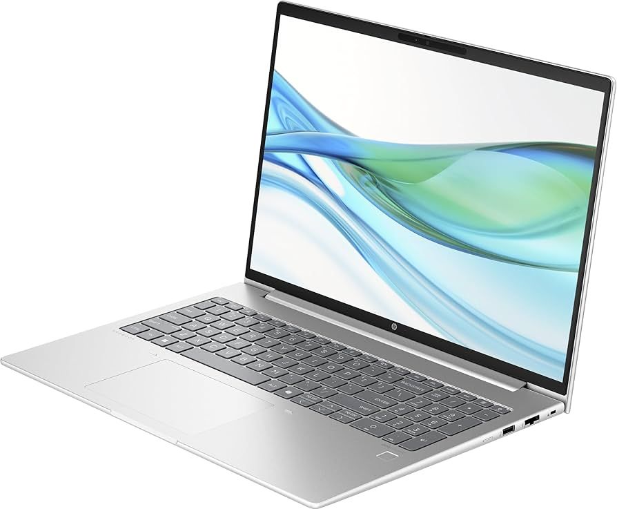 PROBOOK 465G11 R7-7735U 16WUXGA/32GB 1TB W11P WIFI-6E BT 1Y_7