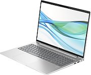 PROBOOK 465G11 R7-7735U 16WUXGA/32GB 1TB W11P WIFI-6E BT 1Y_7