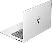 ELITEBOOK 640 G11 U7-155U 32GB/1TB 14WUXGA W11P WL LTE 1Y_3