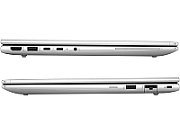 ELITEBOOK 640 G11 U7-155U 32GB/1TB 14WUXGA W11P WL LTE 1Y_4