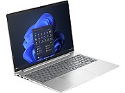 PROBOOK 460 G11 U7-155U 16WUXGA/16GB 512GB W11P WIFI-6E BT 1Y_8