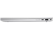 ELITEBOOK 1040 G11 U5-125H 16GB/512GB 14WUXGA W11P WL 3/3/0_4