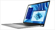 LATITUDE 7455 X1E-80-100 14IN/32GB 1TB W11P TOUCH COPILOT+PC_1