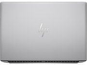 ZBOOK FURY 16 I9-14900HX G11/16 AG WUXGA 1TB 64GB W11 A2000_1