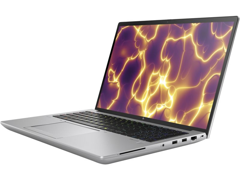 ZBOOK FURY 16 I9-14900HX G11/16 AG WUXGA 1TB 64GB W11 A2000_2