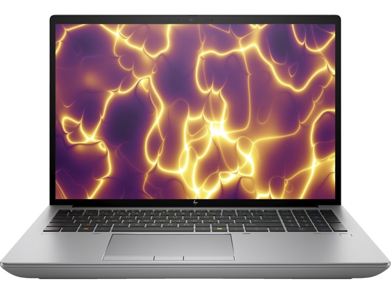 ZBOOK FURY 16 I9-14900HX G11/16 AG WUXGA 1TB 64GB W11 A2000_4