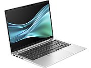 ELITEBOOK 830 G11 U7-155U 1TB/32GB 13.3WUXGA-SV W11P 5G 3/3/0_6