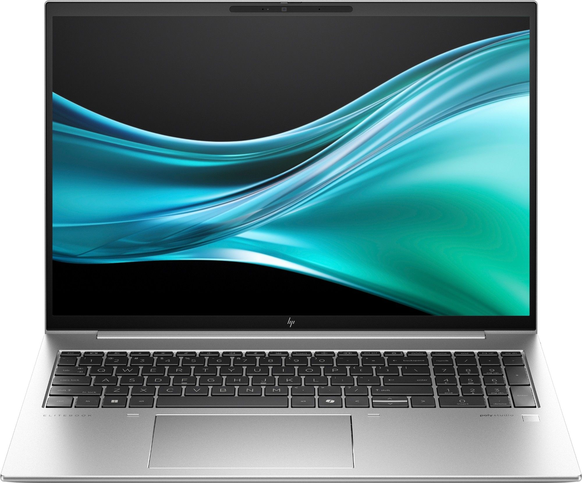 ELITEBOOK 865 G11 R5-8540U 16GB/512GB 16WUXGA-SV W11P LTE 3/3/0_3