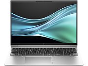 ELITEBOOK 860 G11 U7-155U 16GB/512GB 16WUXGA-SV W11P LTE 3/3/0_5