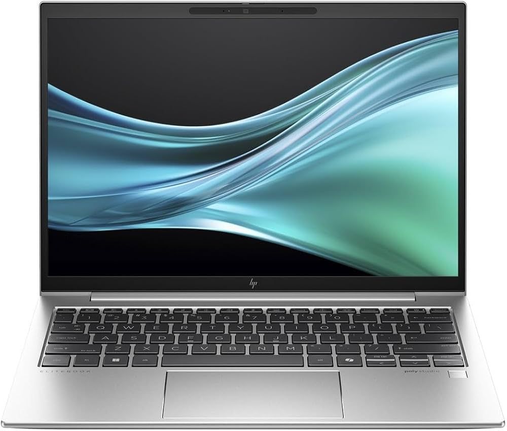 ELITEBOOK 830 G11 U5-125U 512GB/16GB 13.3WUXGA-SV W11P LTE 3/3/0_4