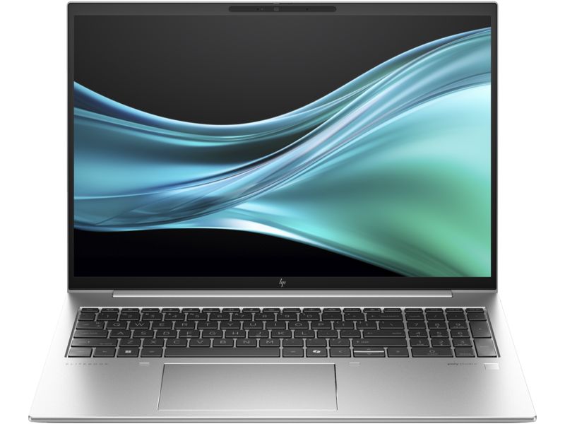 ELITEBOOK 865G11 R7-8840HS 32GB/1TB 16WUXGA-SV W11P LTE 3/3/0_4