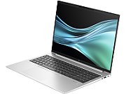 ELITEBOOK 865 G11 R7-8840U 16GB/512GB 16WUXGA-SV W11P LTE 3/3/0_4