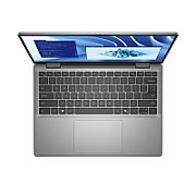 LATITUDE 7455 X1P-64-100 14IN/16GB 512GB W11P TOUCH COPILOT+PC_2