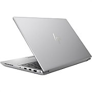 ZBOOK FURY 16 I9-14900HX G11/16.0AG WQUXGA 1TB 64GB W11 A3500_5