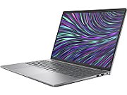 ZBOOK POWER 16 U7-155H G11/16.0AG WQXGA 1TB 32GB W11 A1000_3