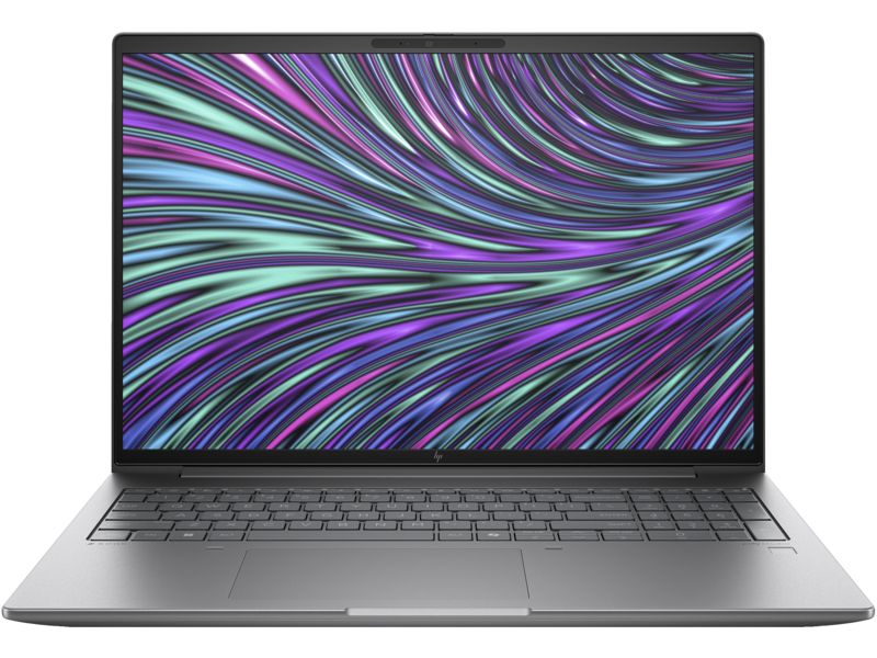 ZBOOK POWER 16 U7-155H G11/16.0AG WQXGA 1TB 32GB W11 A1000_4