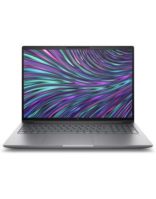 ZBOOK POWER 16 U7-155H G11/16 AG WUXGA 512GB 16GB W11 A1000_2