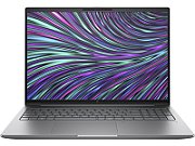 ZBOOK POWER 16 U7-165H G11/16.0AG WQXGA 1TB 32GB W11 A2000_4