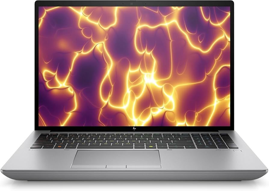 ZBOOK FURY 16 I9-14900HX G11/16 AG WUXGA 1TB 32GB W11 A3500_3