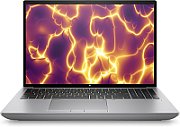 ZBOOK FURY 16 I9-14900HX G11/16 AG WUXGA 1TB 32GB W11 A3500_3