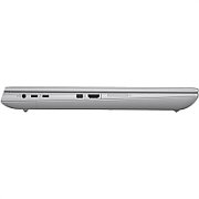 ZBOOK FURY 16 I9-14900HX G11/16 AG WUXGA 1TB 32GB W11 A3500_5