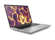 ZBOOK FURY 16 I7-14700HX G11/16 AG WUXGA 1TB 32GB W11 A3500_3