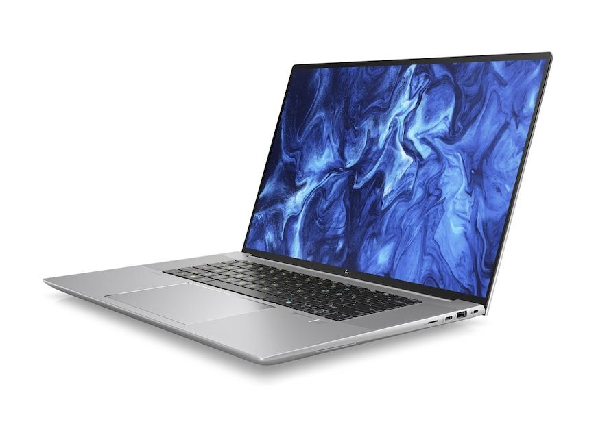 ZBOOK STUDIO G11 U7-155H/16 WUXGA 32GB 1TB W11P RT4070_4