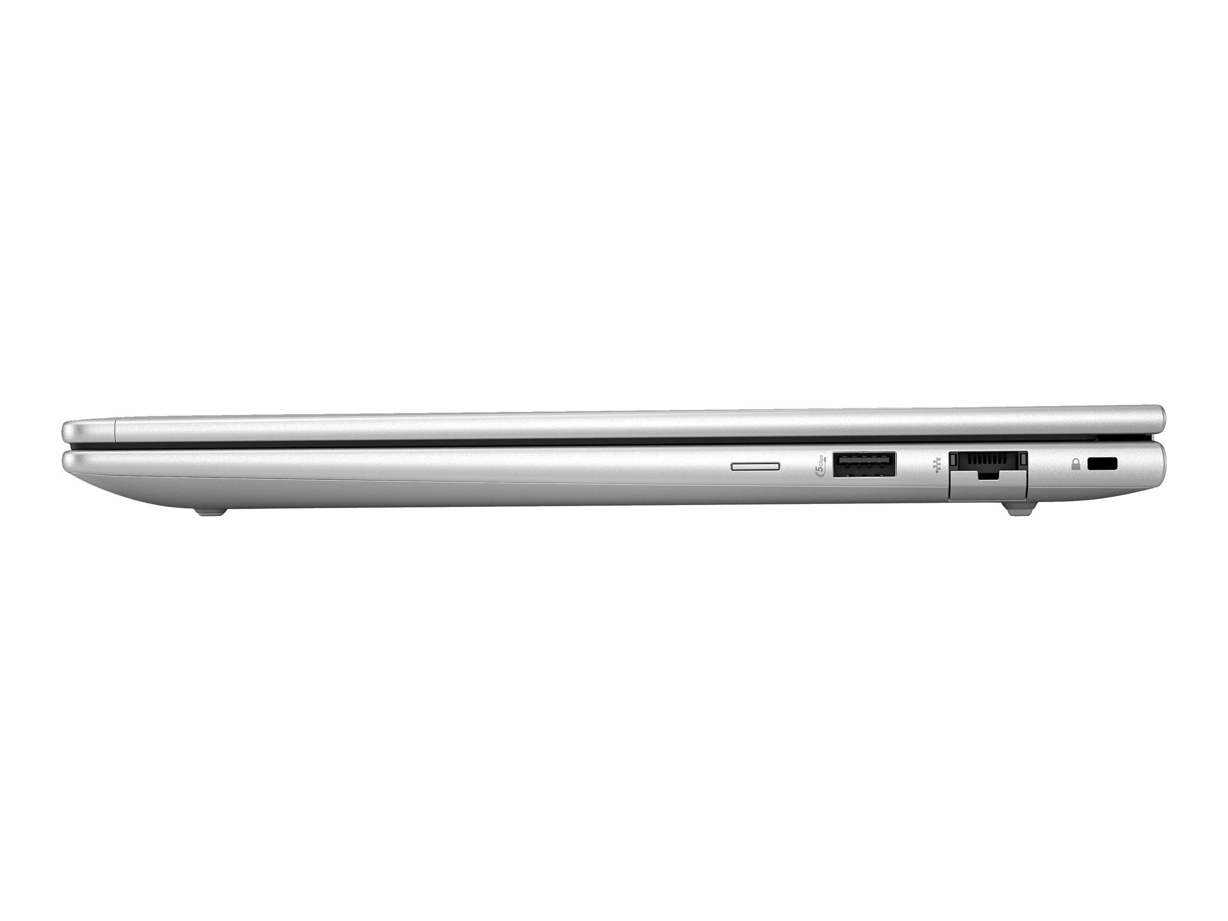 ELITEBOOK 640 G11 U5-125U 16GB/512GB 14 WUXGA W11P WL LTE 1Y_5