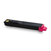 Toner Original Kyocera Magenta, TK-8115M, pentru M8124|M8130, 6K, (timbru verde 1.2 lei) , 