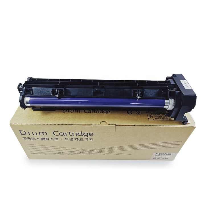 Cilindru Xerox 1457931 ,Galben ,80 000 Pagini ,Original (013R00670)