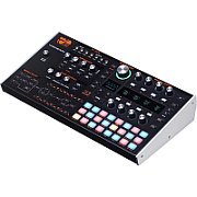 ASM HYDRASYNTH Desktop