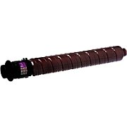 Ricoh Toner IM C6010    magenta   28000 Seiten        842532